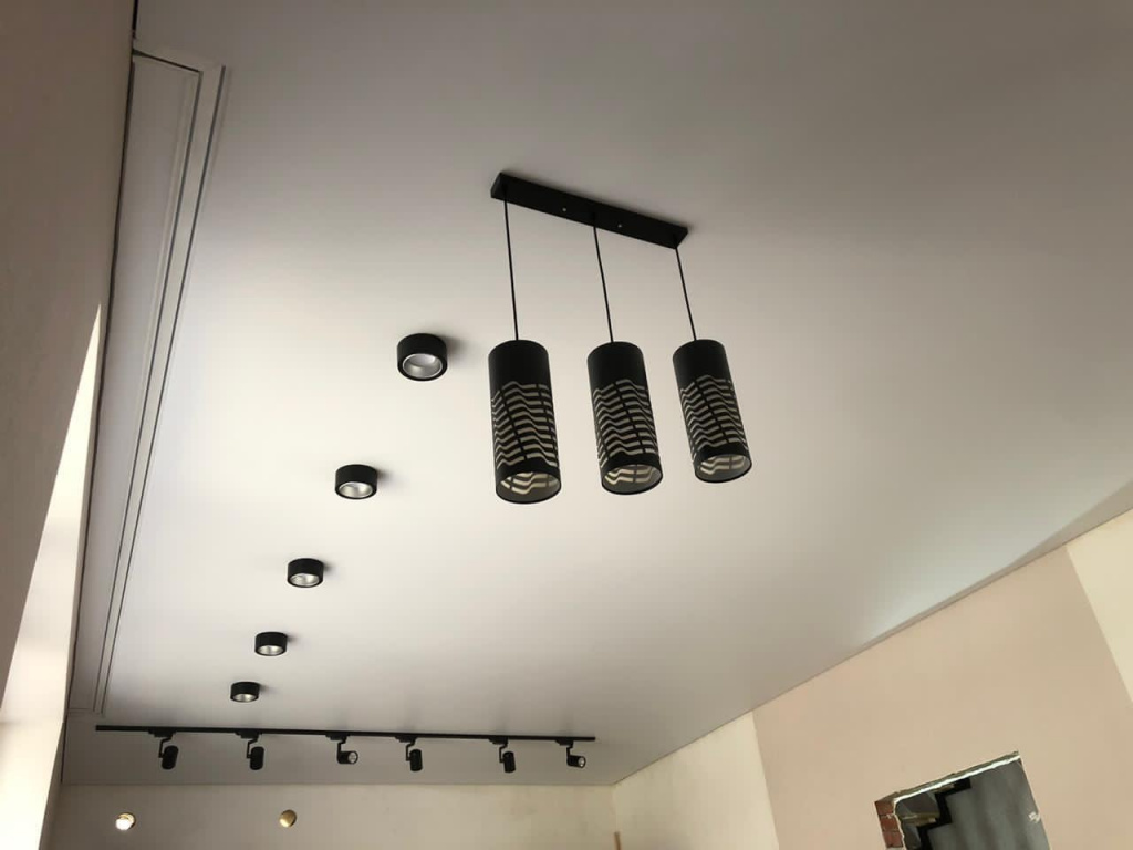 потолок 2.jpg