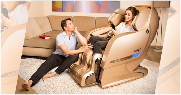 беговая дорожка 3.png