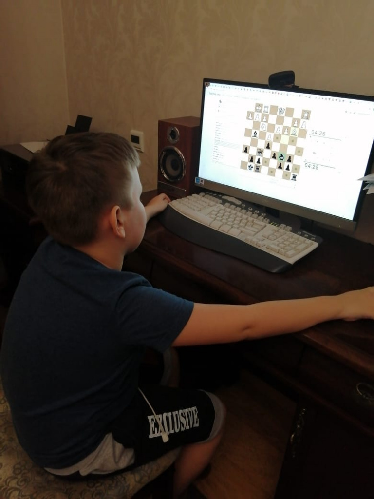 юный шахматист.jpg