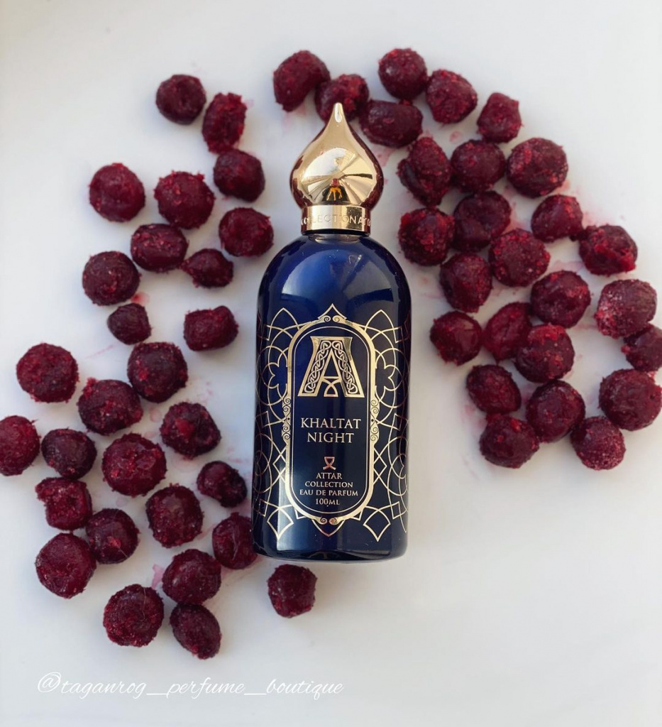 taganrog_perfume_boutique_140304067_417522049577838_5937045842217237109_n.jpg