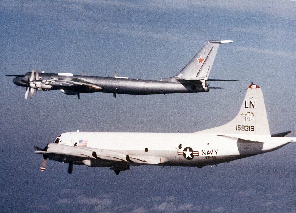 1024px-Tu-142M&P-3C-Orion-1986-DN-SC-87-00265.jpg