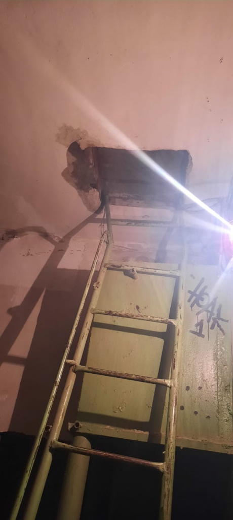 dc2bb65a-d107-41c6-b611-34b7fc8b7946.jpg dc2bb65a-d107-41c6-b611-34b7fc8b7946.jpg