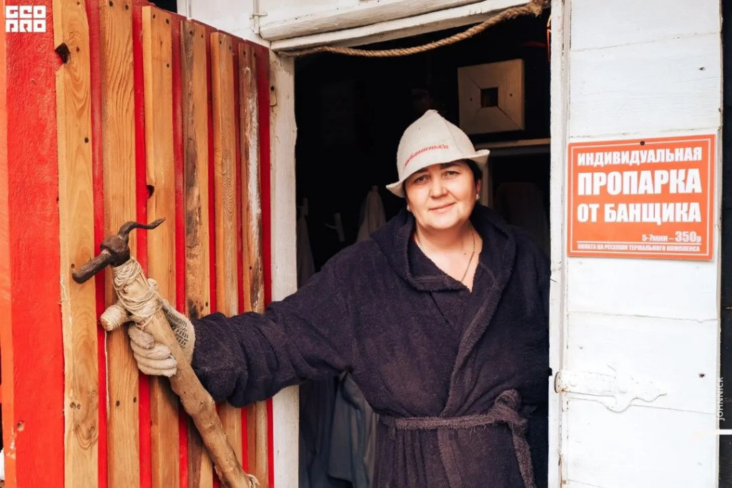 WhatsApp Image 2022-02-24 at 15.57.43.jpeg