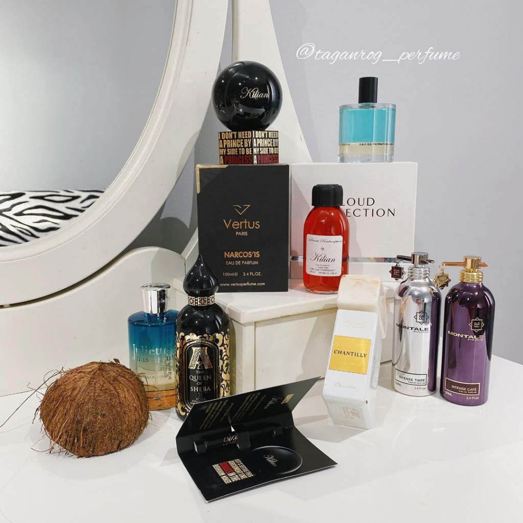 taganrog_perfume_boutique_121022800_343504330317825_7523044845463098172_n.jpg
