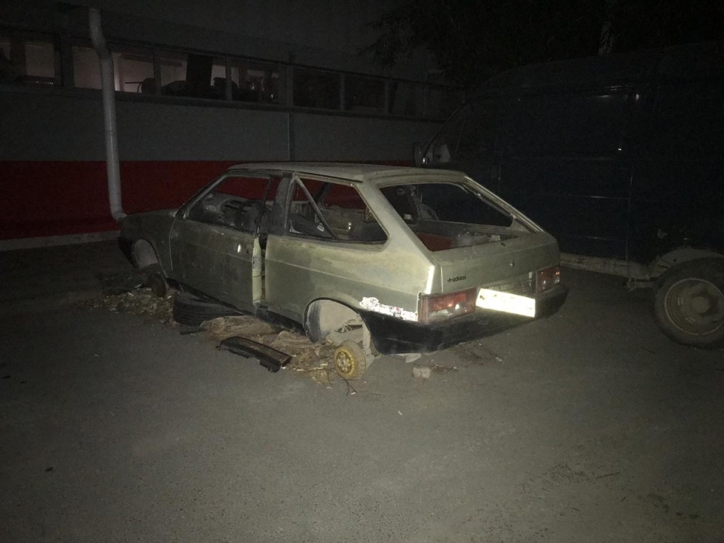 авто 1.jpg