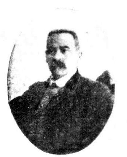 Гирш Фельдман.jpg