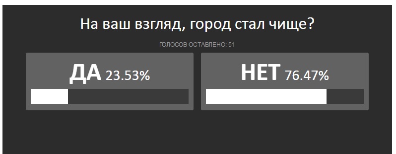 опрос.jpg