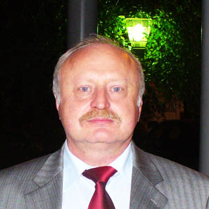 musienko_gost_75_2009_01.jpg musienko_gost_75_2009_01.jpg