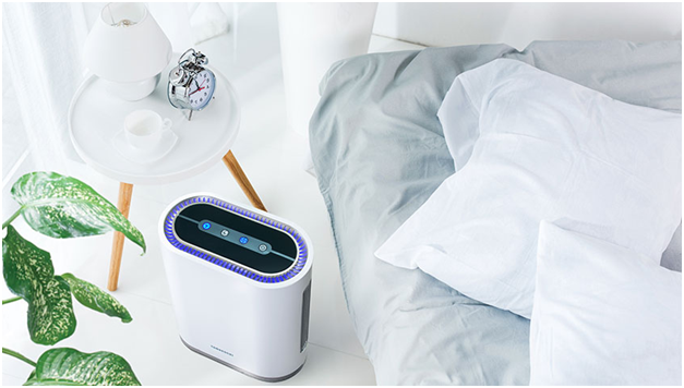 беговая дорожка 4.png