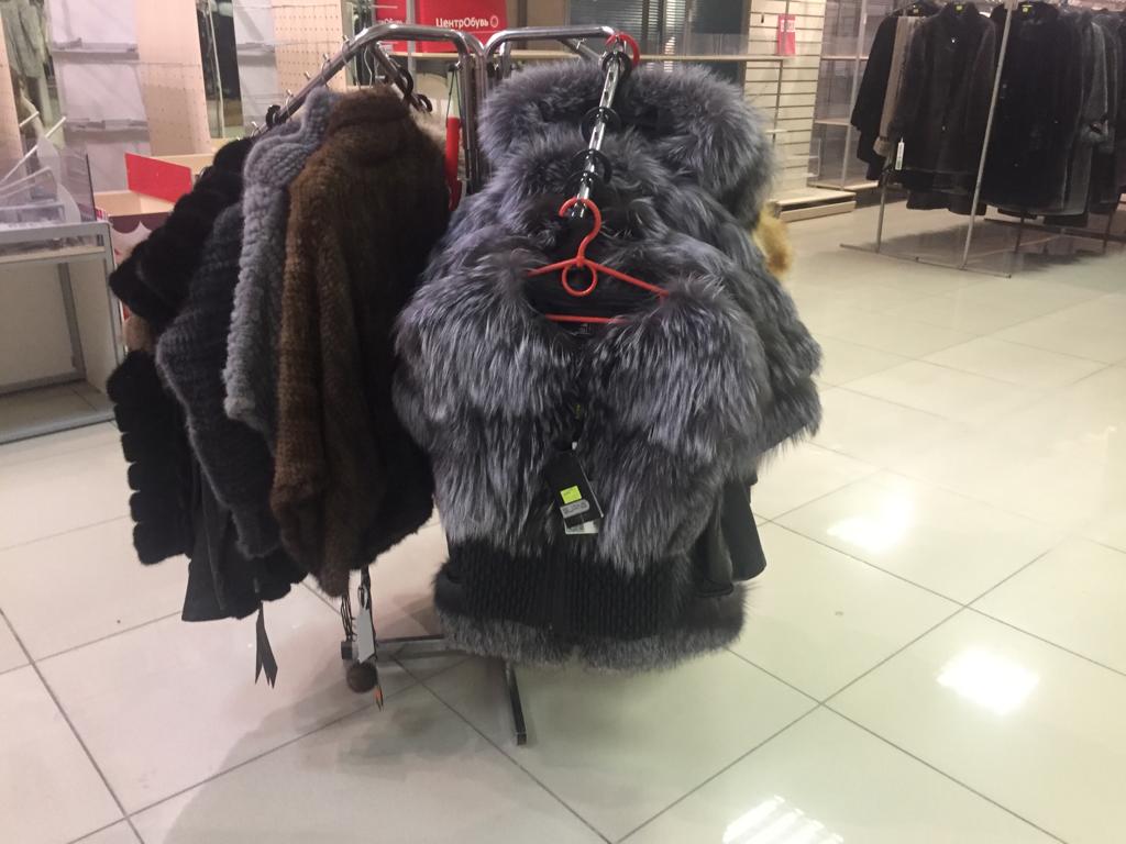 WhatsApp Image 2019-11-05 at 11.58.26 PM.jpeg