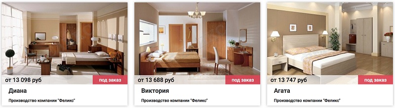 тг2.jpg