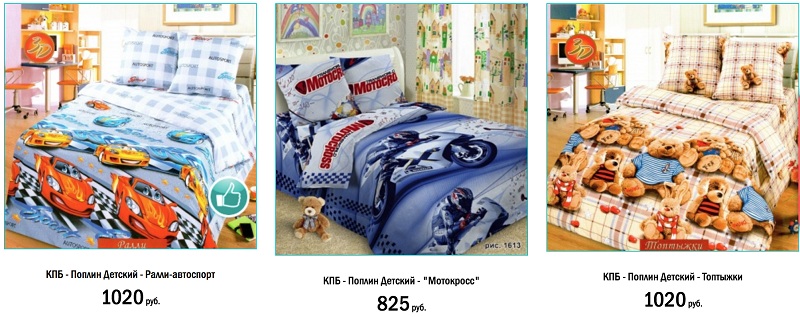т3.jpg