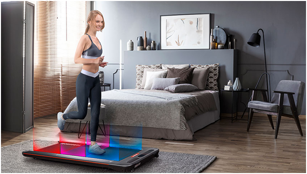 беговая дорожка 2.png