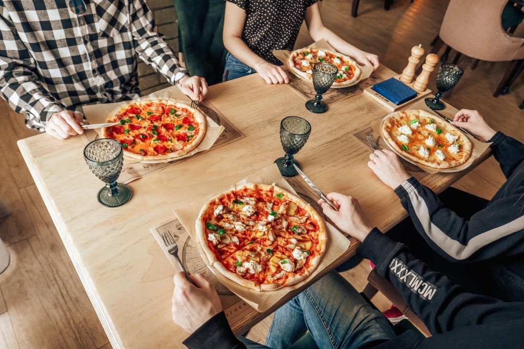 DSCF6898.jpg DSCF6898.jpg