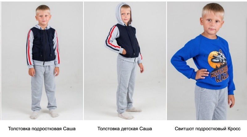 тг6.jpg