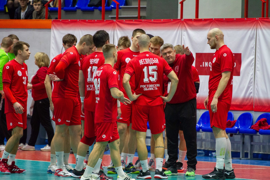 IMG_8231 (1).jpg IMG_8231 (1).jpg