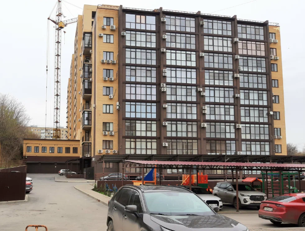 Screenshot_3.png