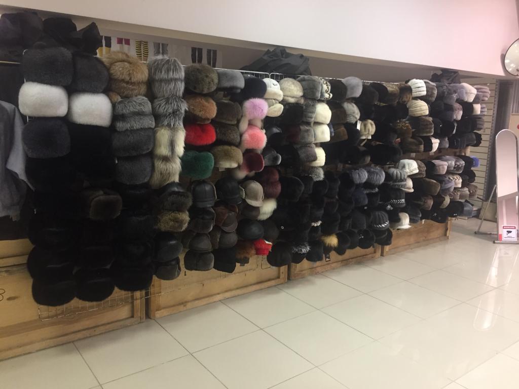 WhatsApp Image 2019-11-05 at 11.58.28 PM.jpeg