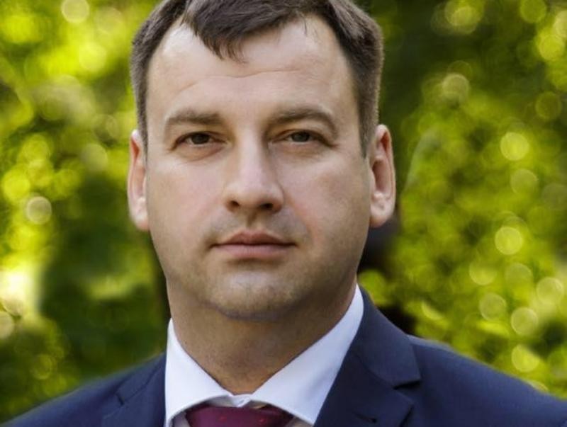 Лисицкий.jpg