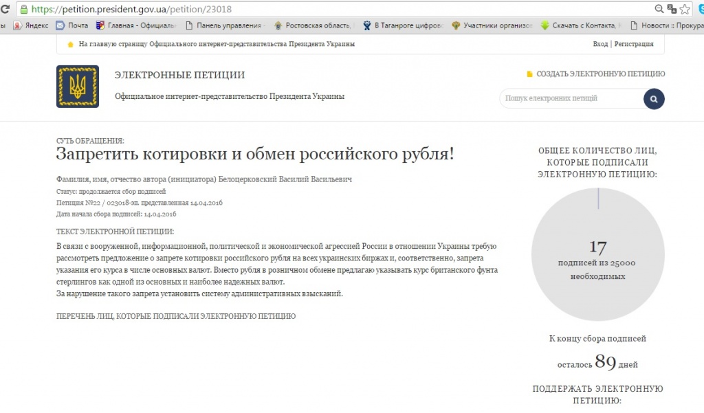Петиция Порошенко.jpg