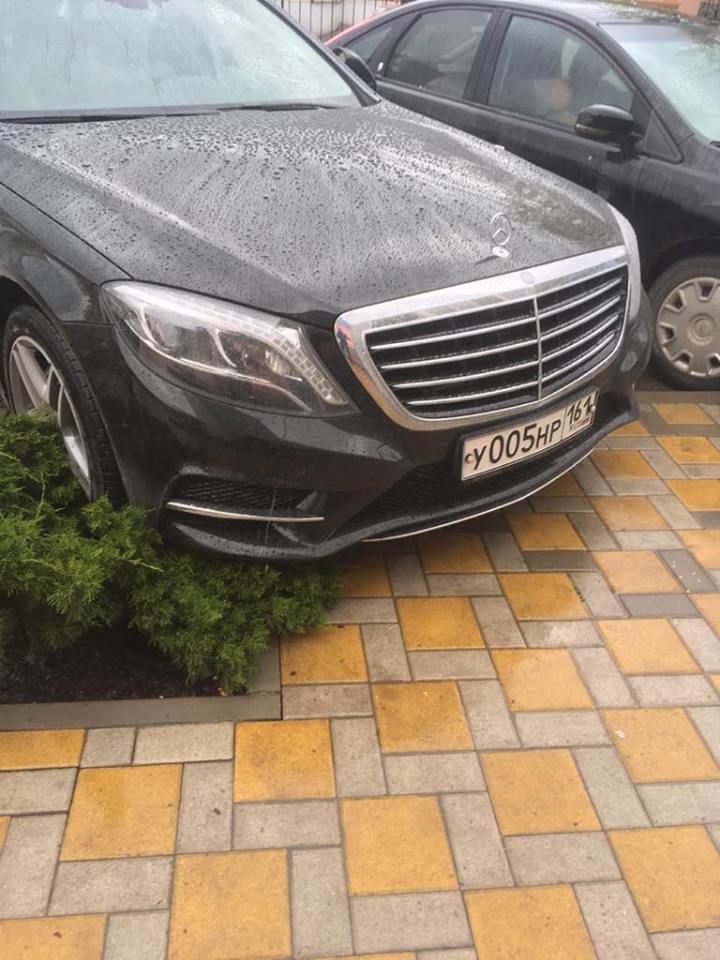 автохам 2.jpg